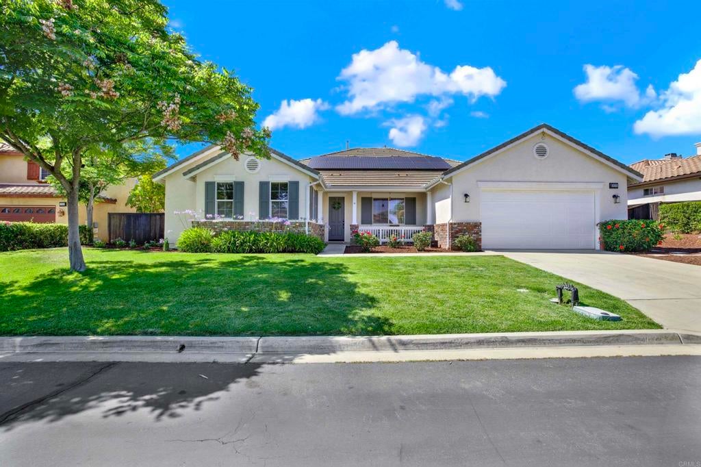 Photo of Listing #NDP2506077