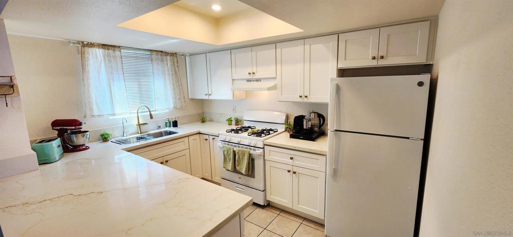 Photo of Listing #250031177SD