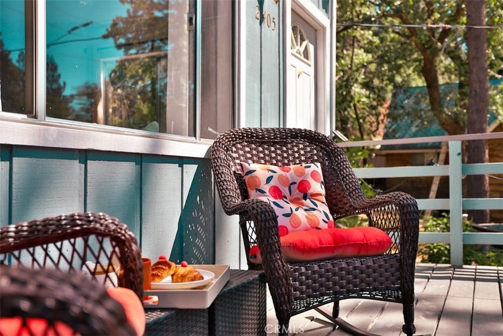 Photo of Listing #CV25138464