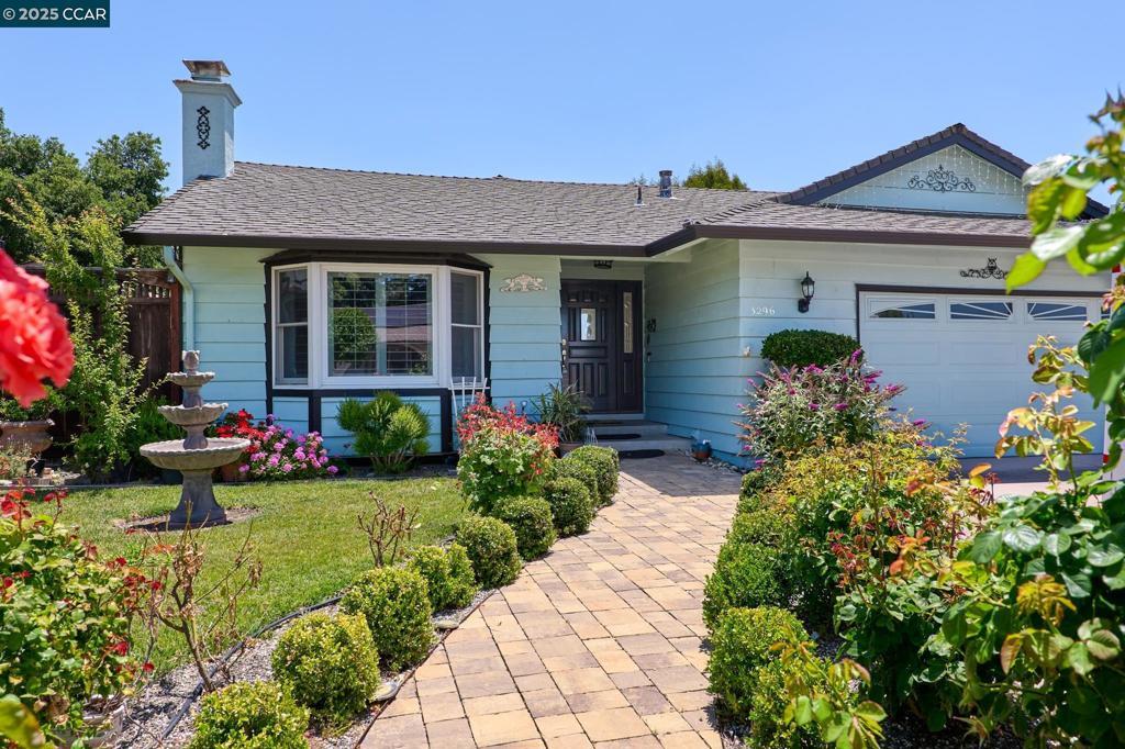 Photo of Listing #41102155