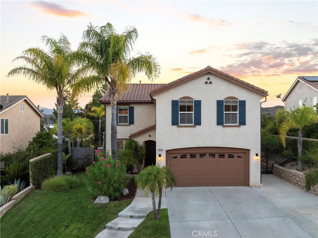 Photo of Listing #SR25138514