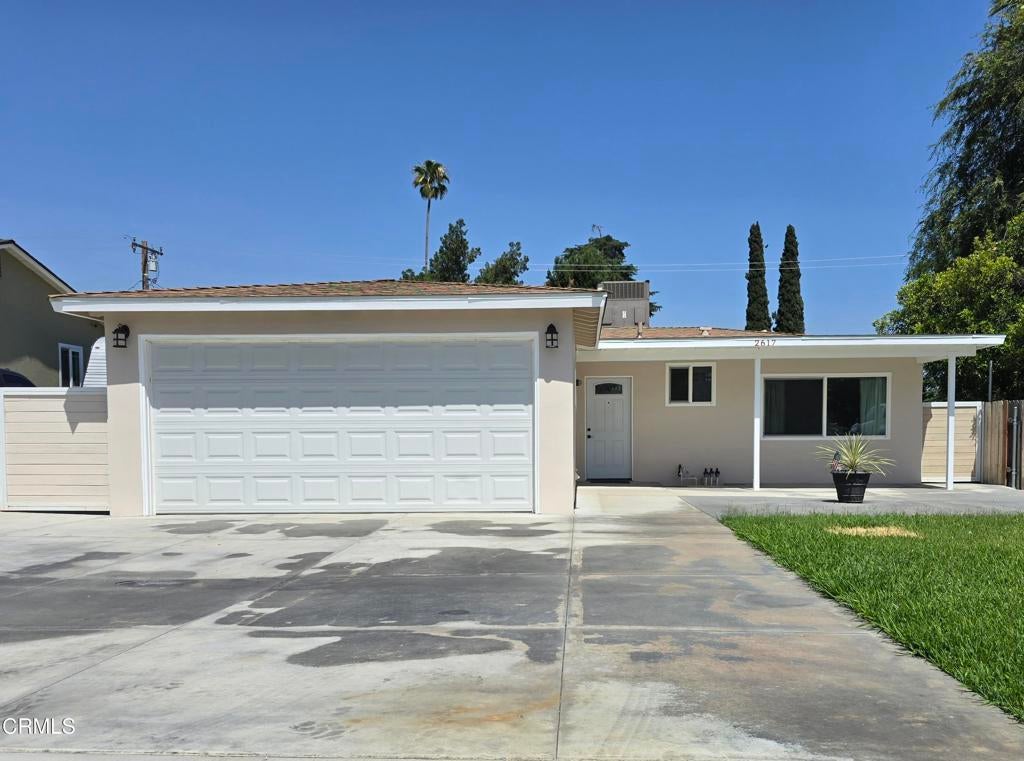 Photo of Listing #P1-22821