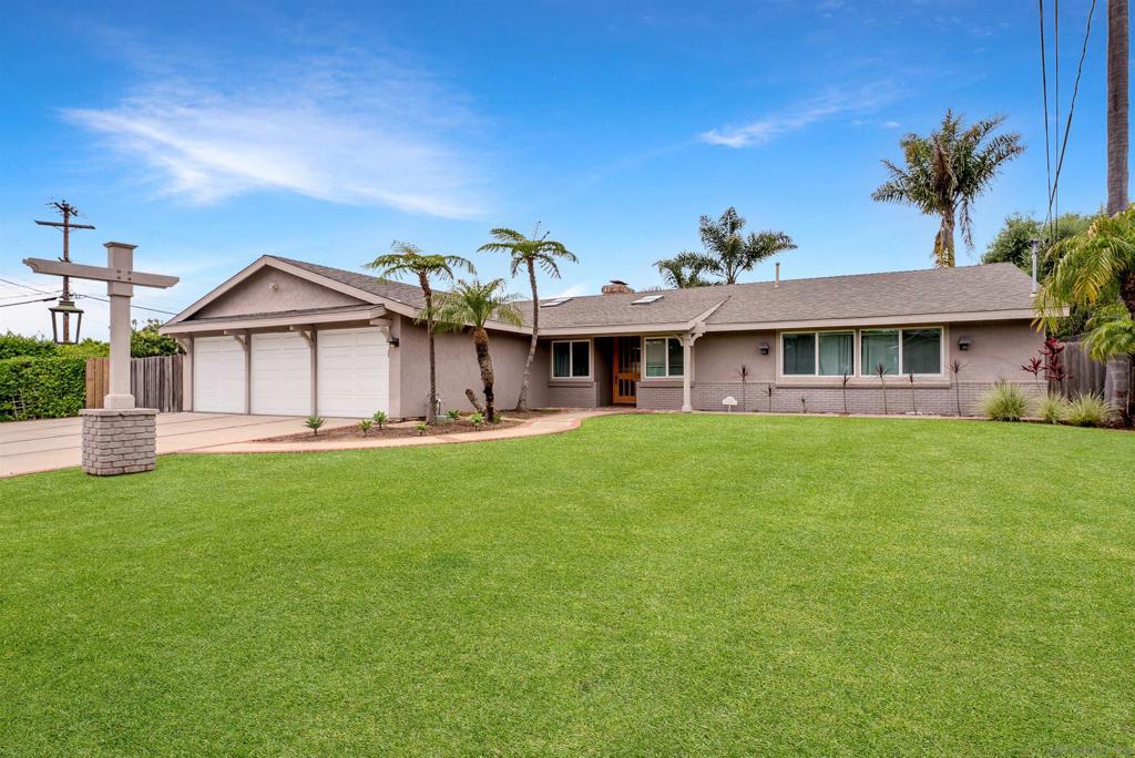 Photo of Listing #250031179SD