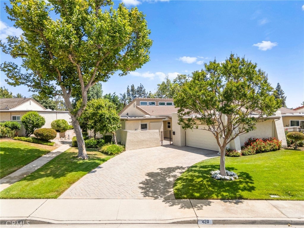 Photo of Listing #DW25137729