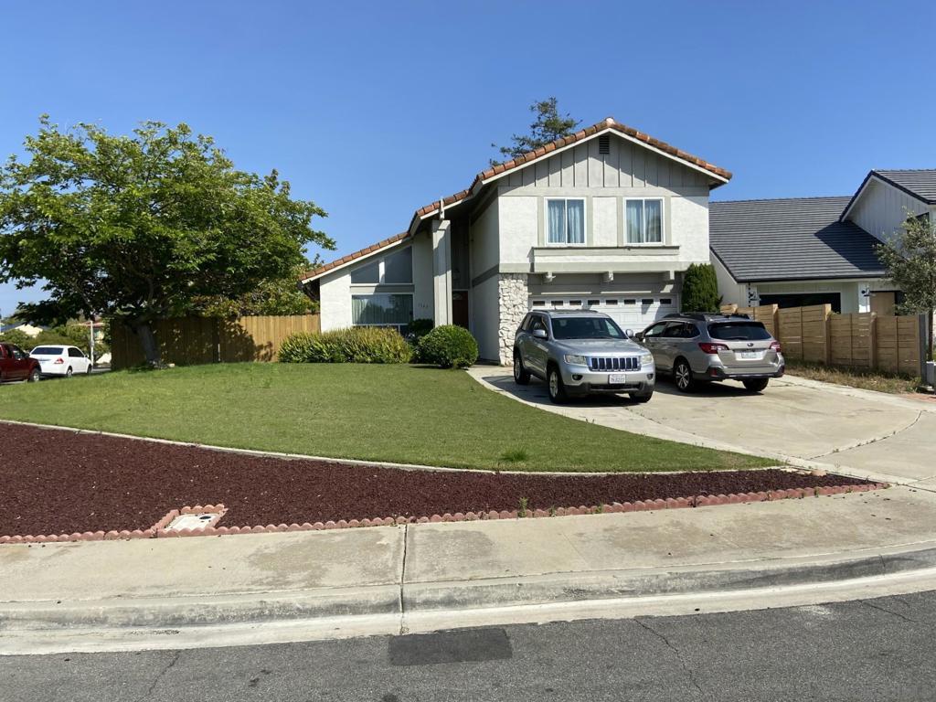 Photo of Listing #250031180SD