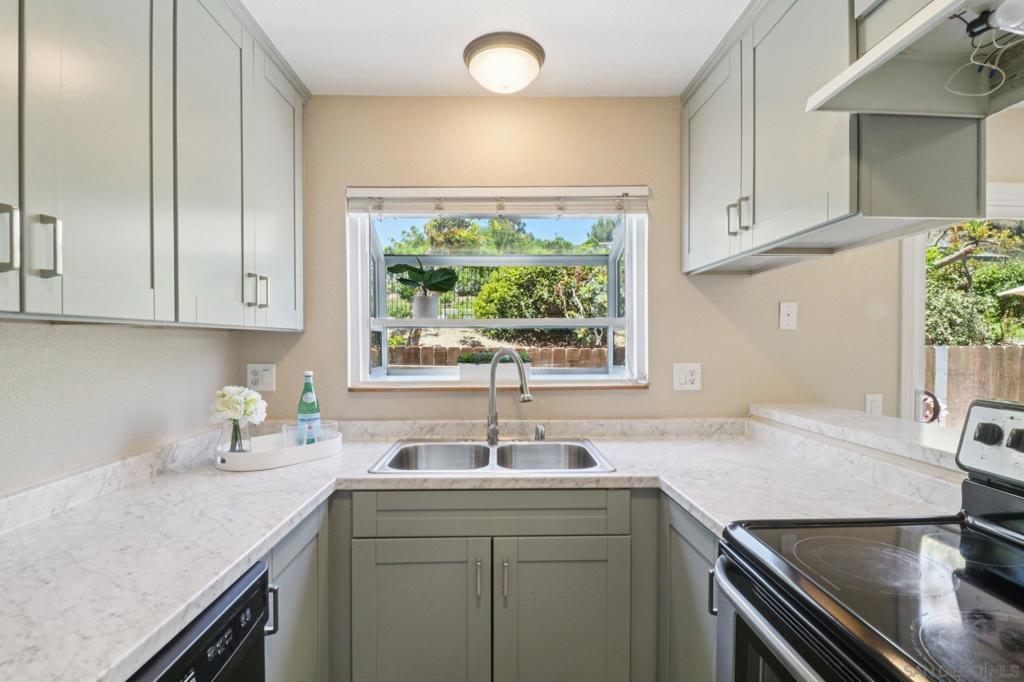 Photo of Listing #250031183SD