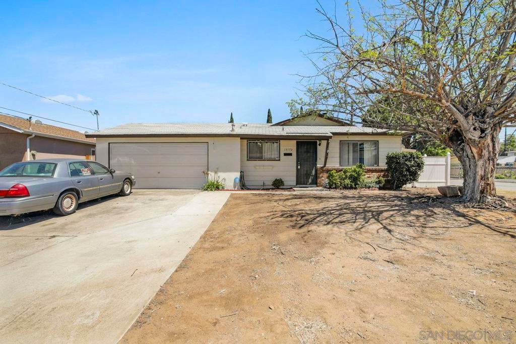 Photo of Listing #250031184SD