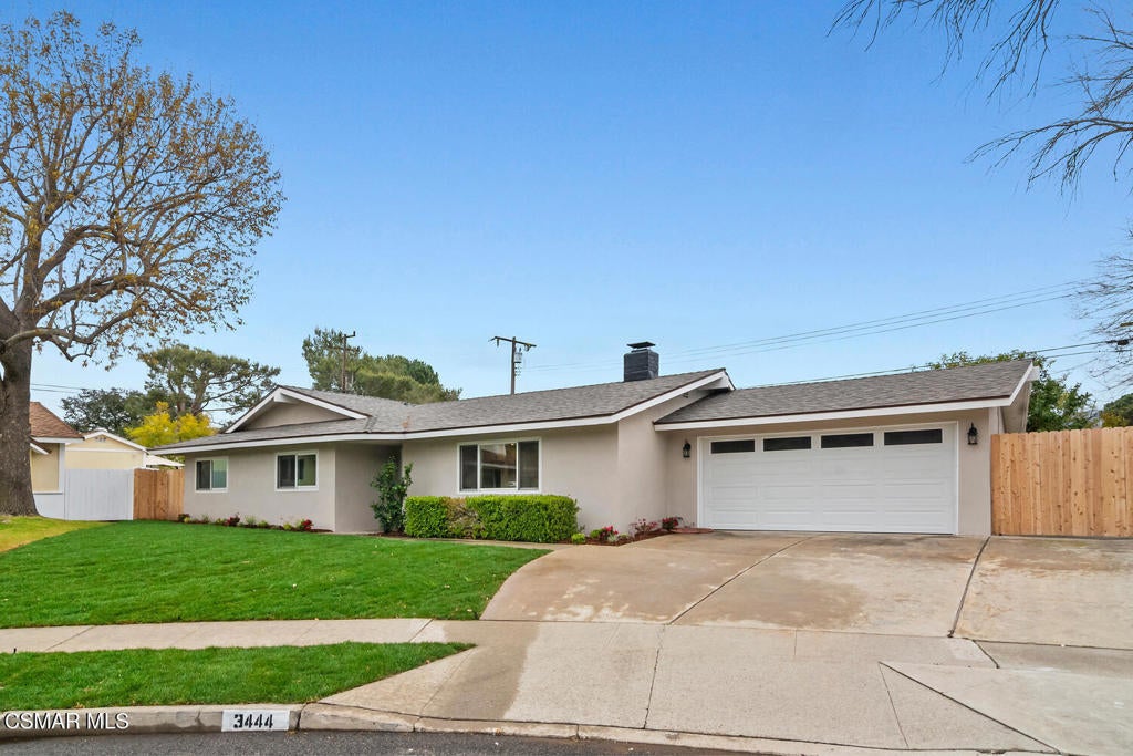 Photo of Listing #225003101