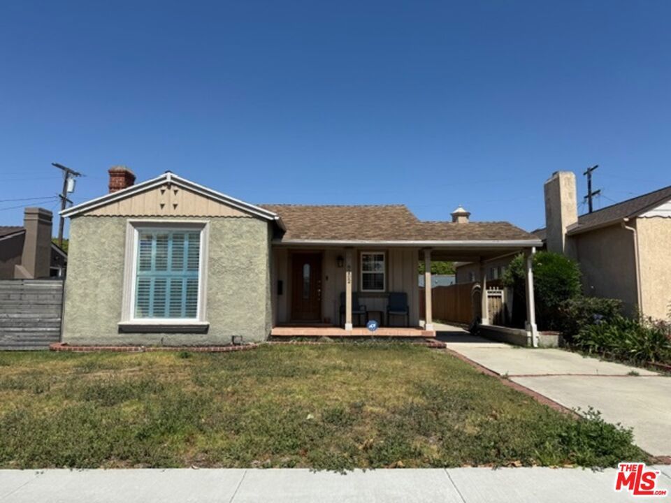 Photo of Listing #25555033