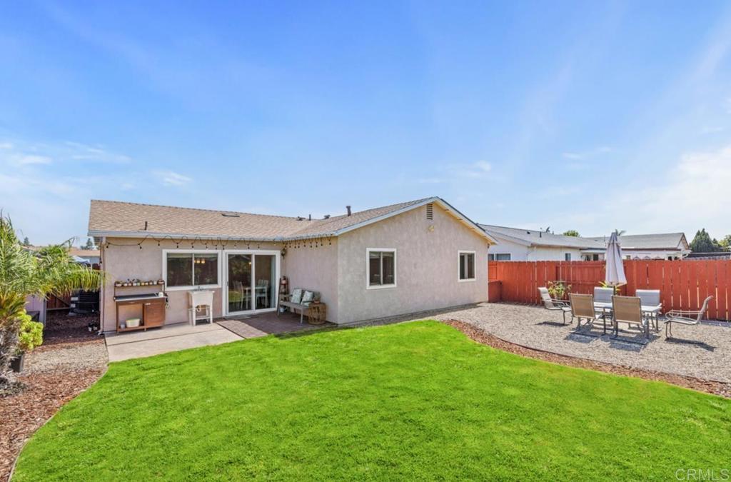 Photo of Listing #NDP2506079