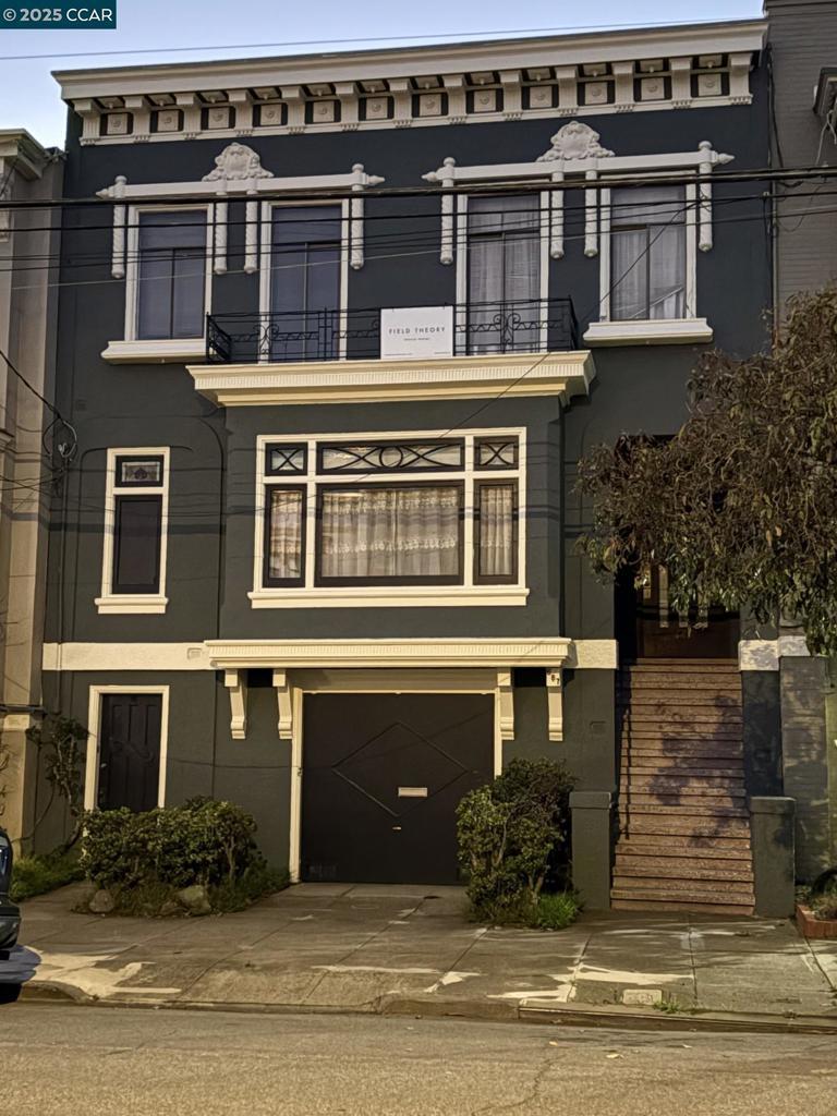 Photo of Listing #41102159