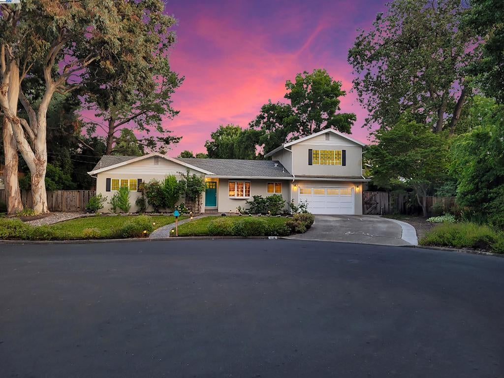 Photo of Listing #41102167