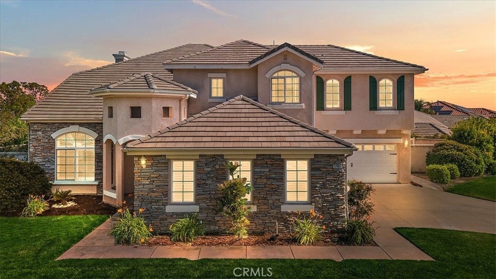 Photo of Listing #CV25133467