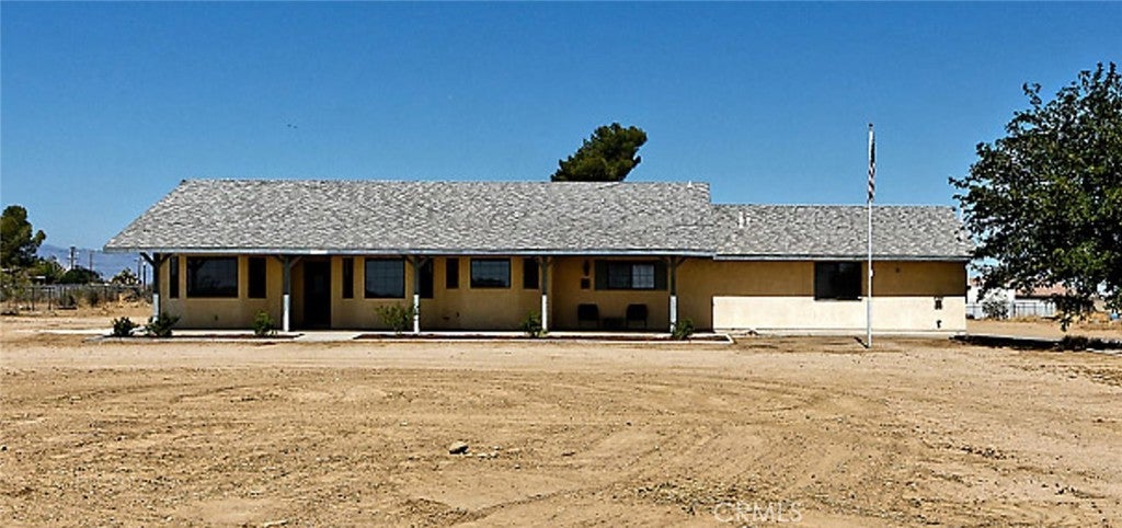 Photo of Listing #HD25137565