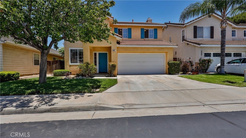 Photo of Listing #IG25137779