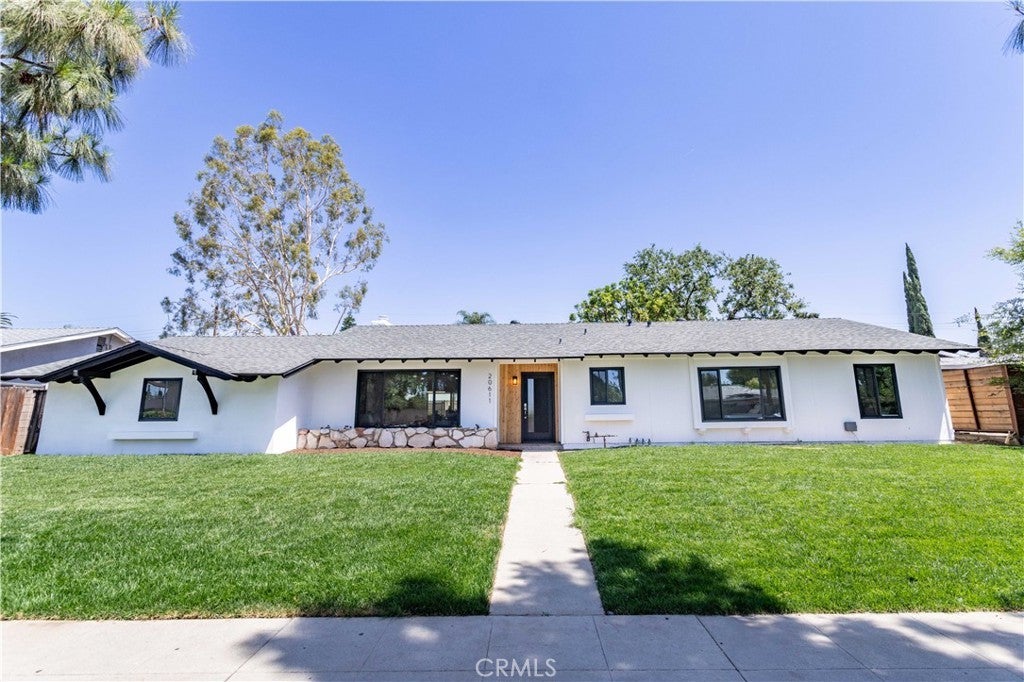 Photo of Listing #SR25137914