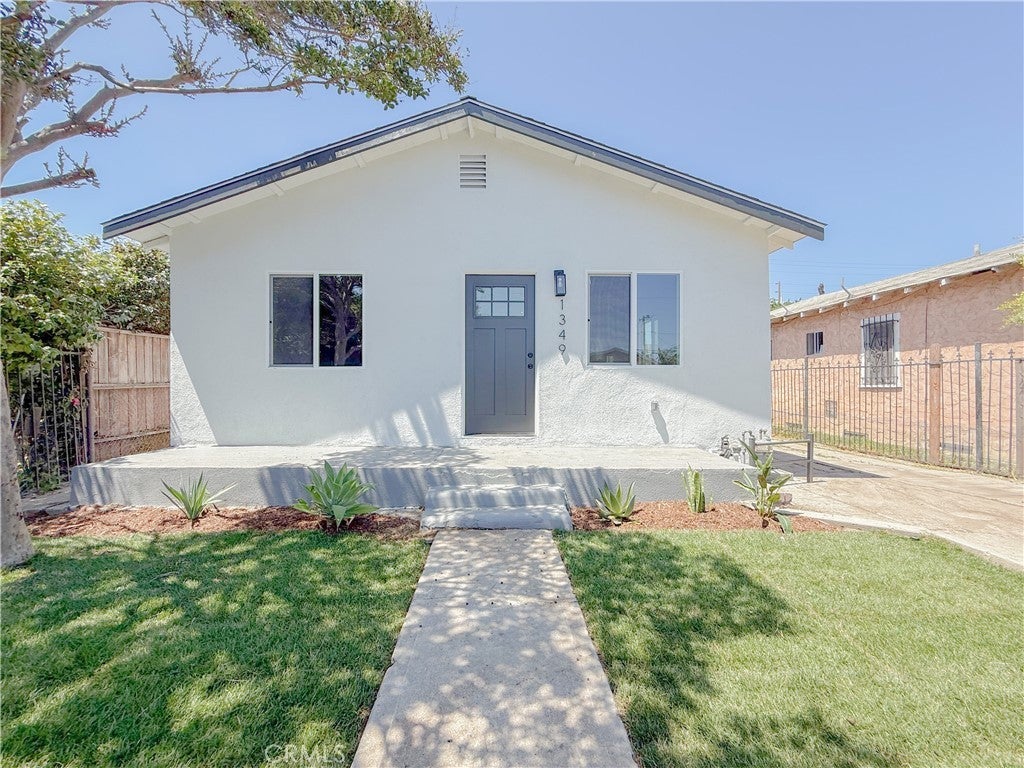 Photo of Listing #IG25138214