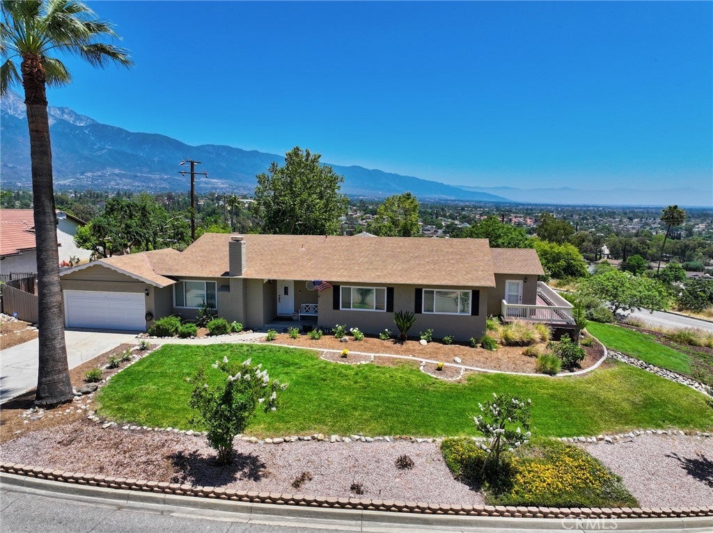 Photo of Listing #HD25136659