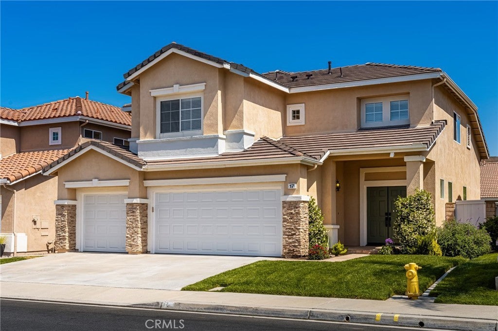 Photo of Listing #OC25136917