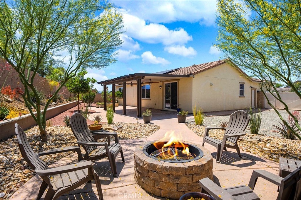 Photo of Listing #SW25138505