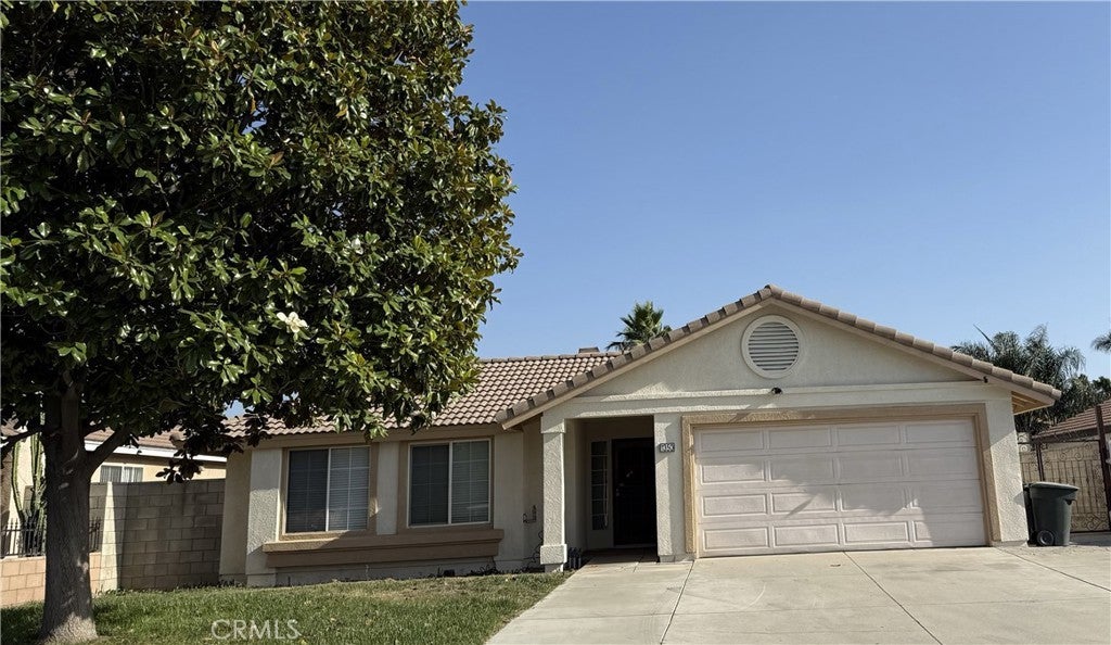 Photo of Listing #WS25138554