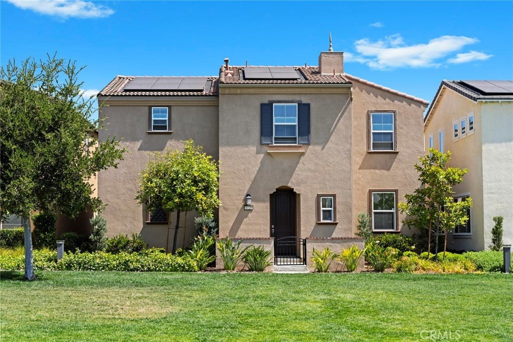 Photo of Listing #WS25138541