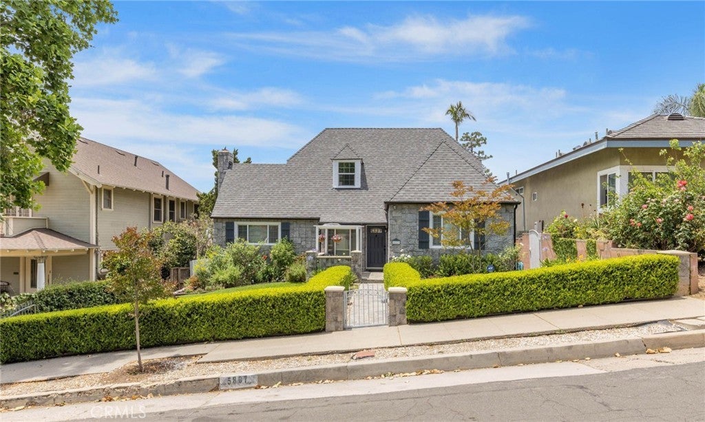 Photo of Listing #TR25137873