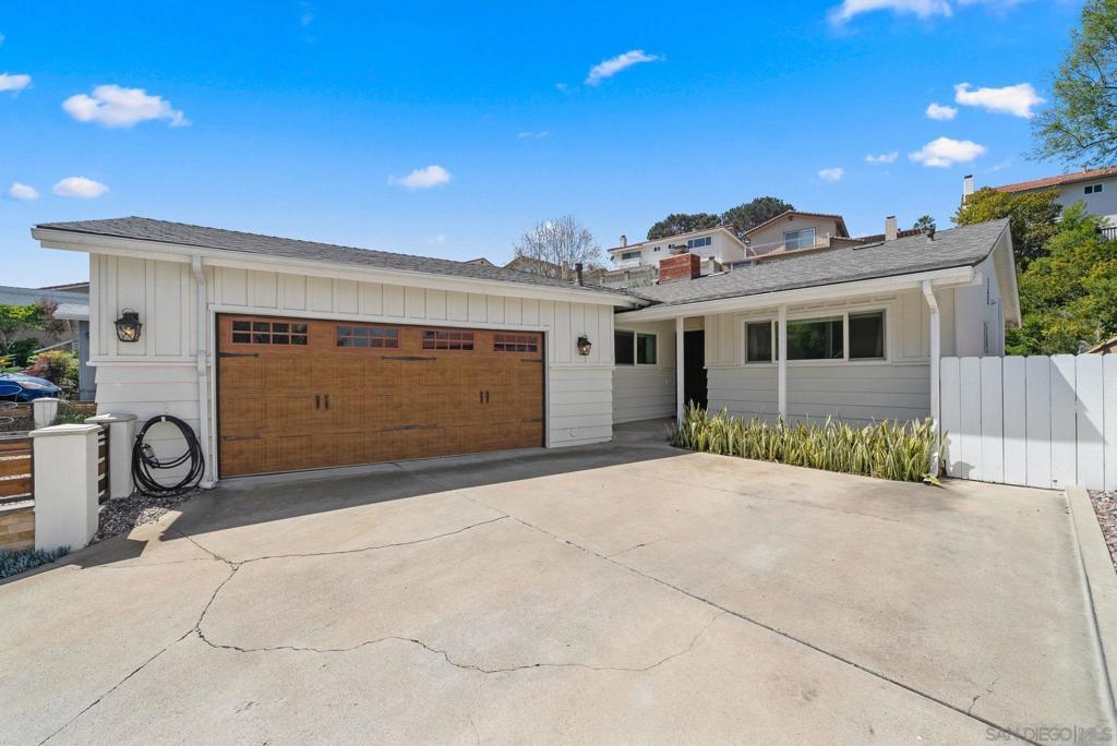 Photo of Listing #250031193SD