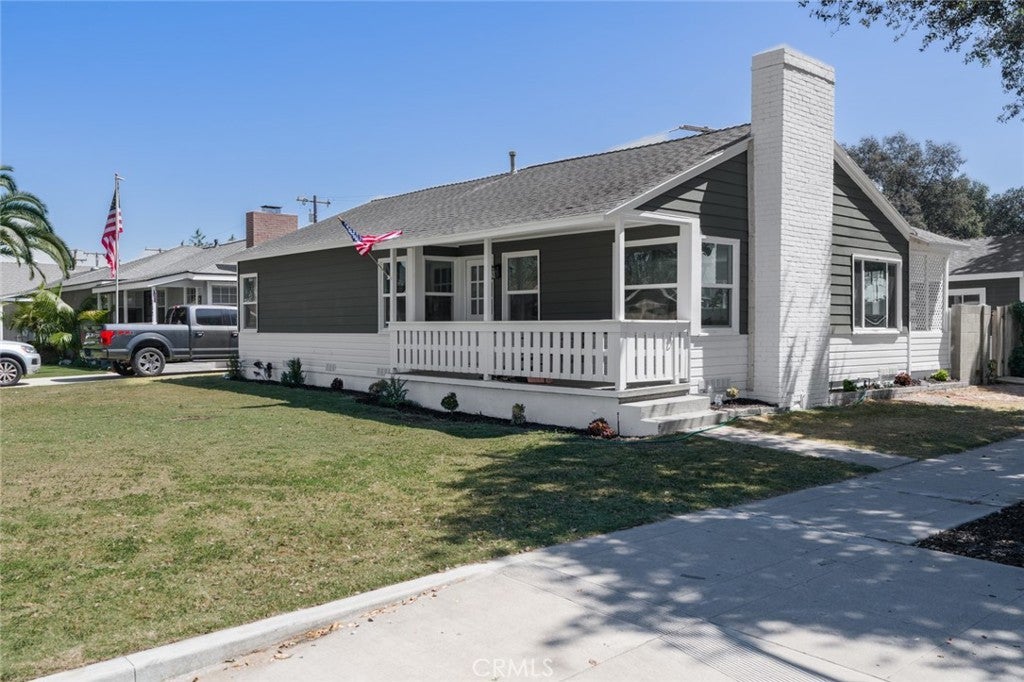 Photo of Listing #PW25138567