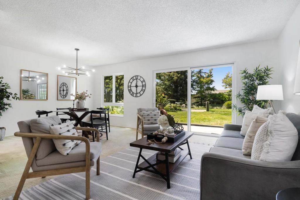 Photo of Listing #ML82011776