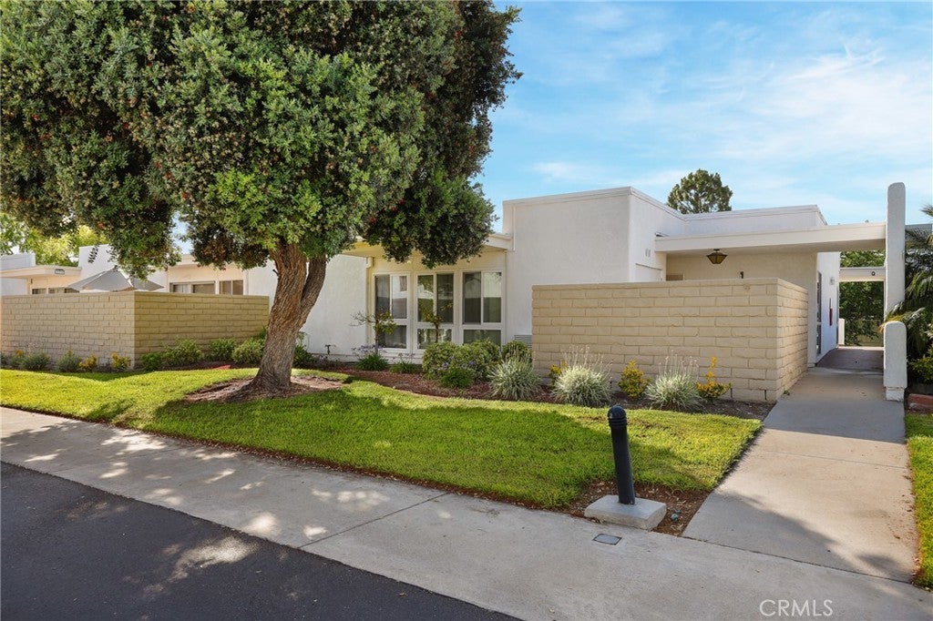 Photo of Listing #OC25138240