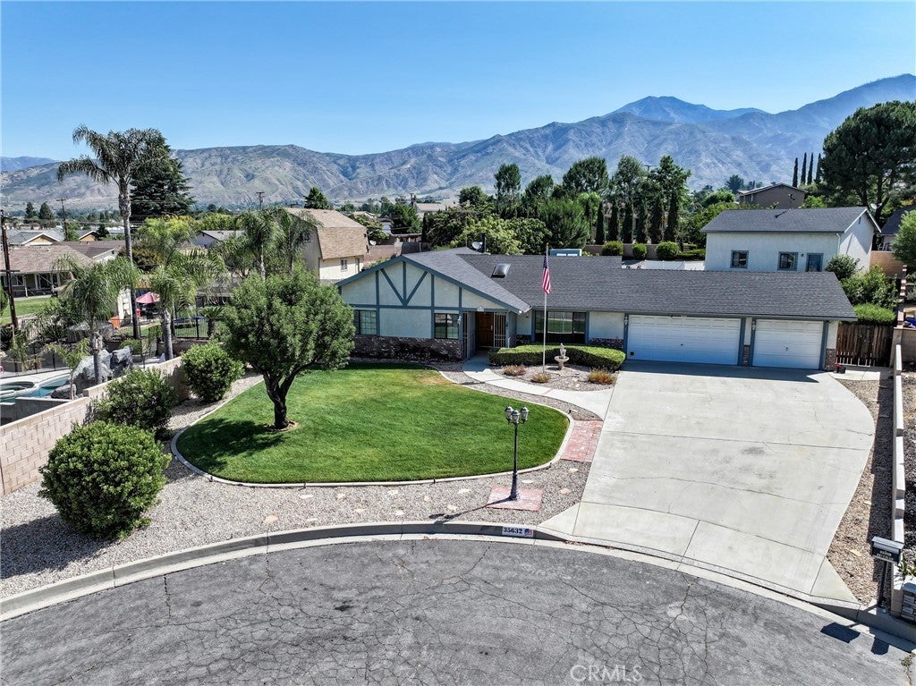 Photo of Listing #CV25138529