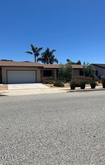 Photo of Listing #V1-30690