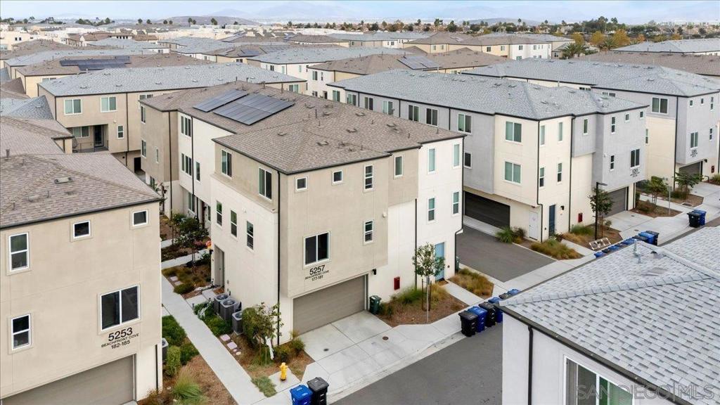 Photo of Listing #250031199SD