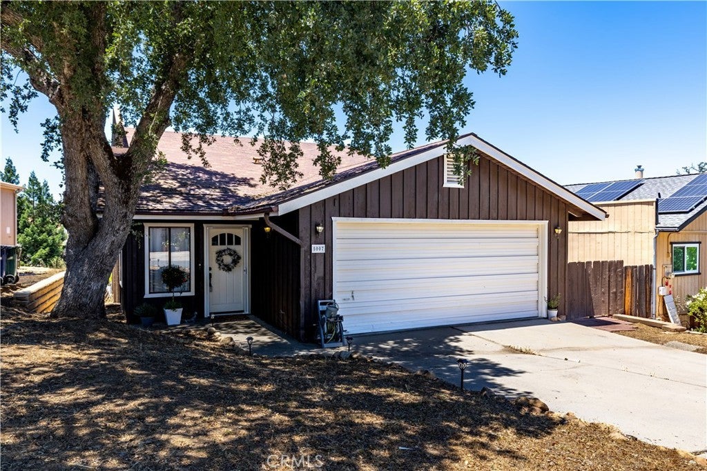 Photo of Listing #NS25135536