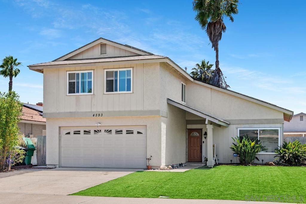 Photo of Listing #250031200SD