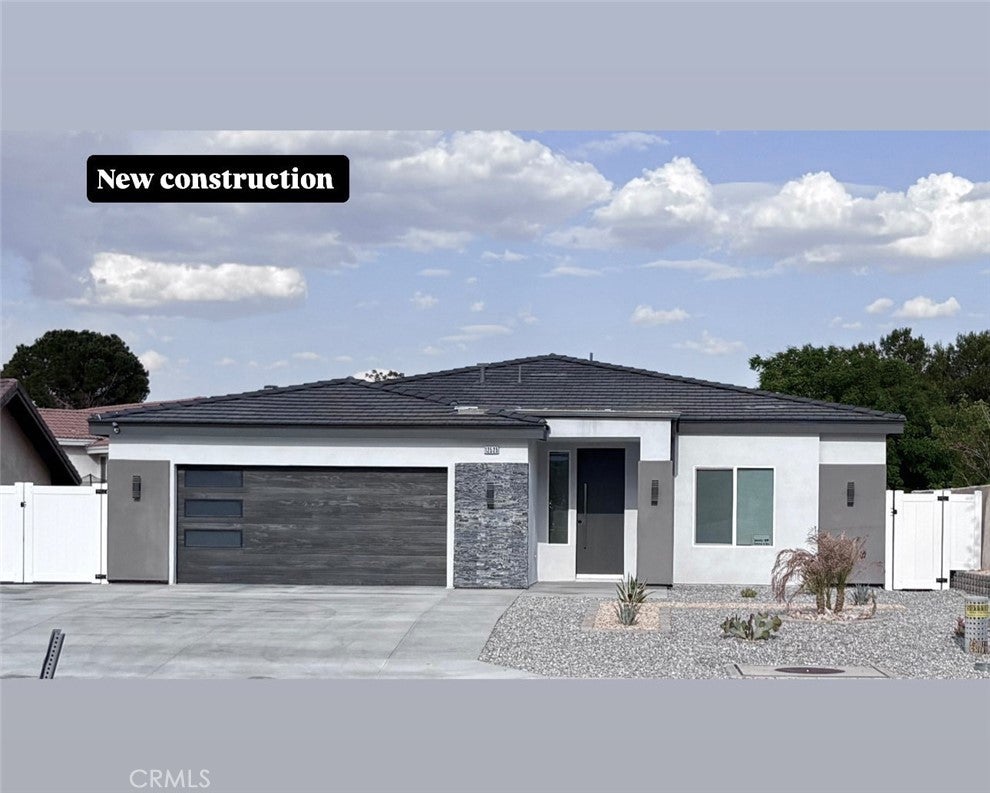 Photo of Listing #TR25137944