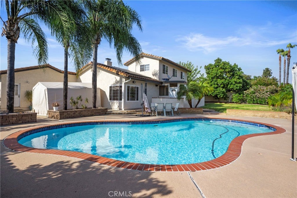 Photo of Listing #SW25138579