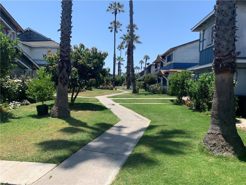 Photo of Listing #PW25138570