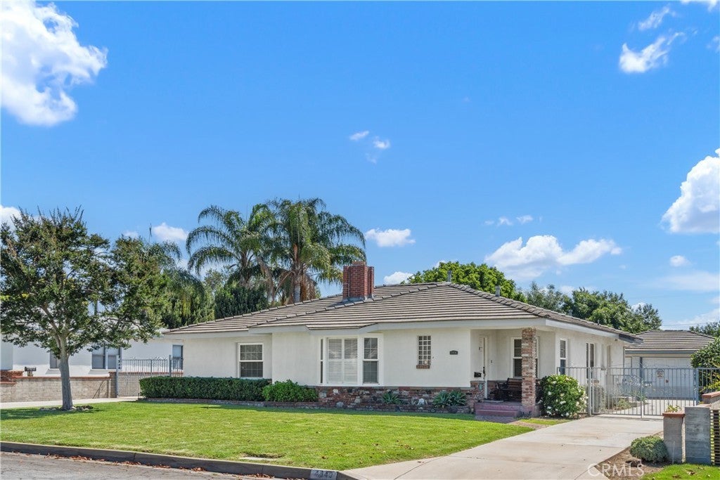 Photo of Listing #AR25137187