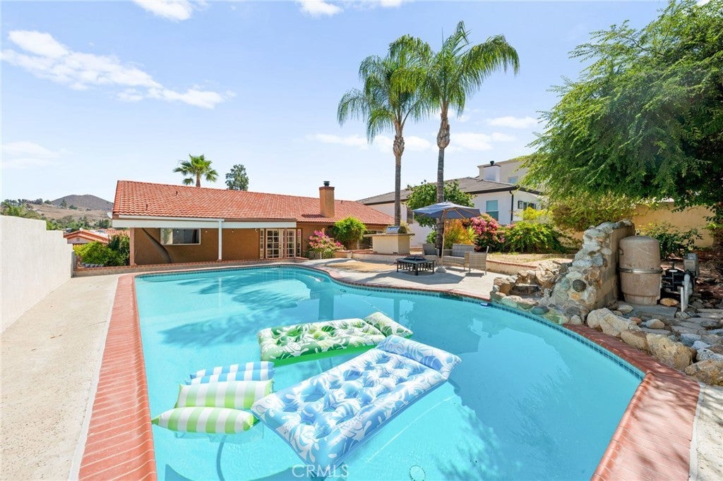 Photo of Listing #SW25138591