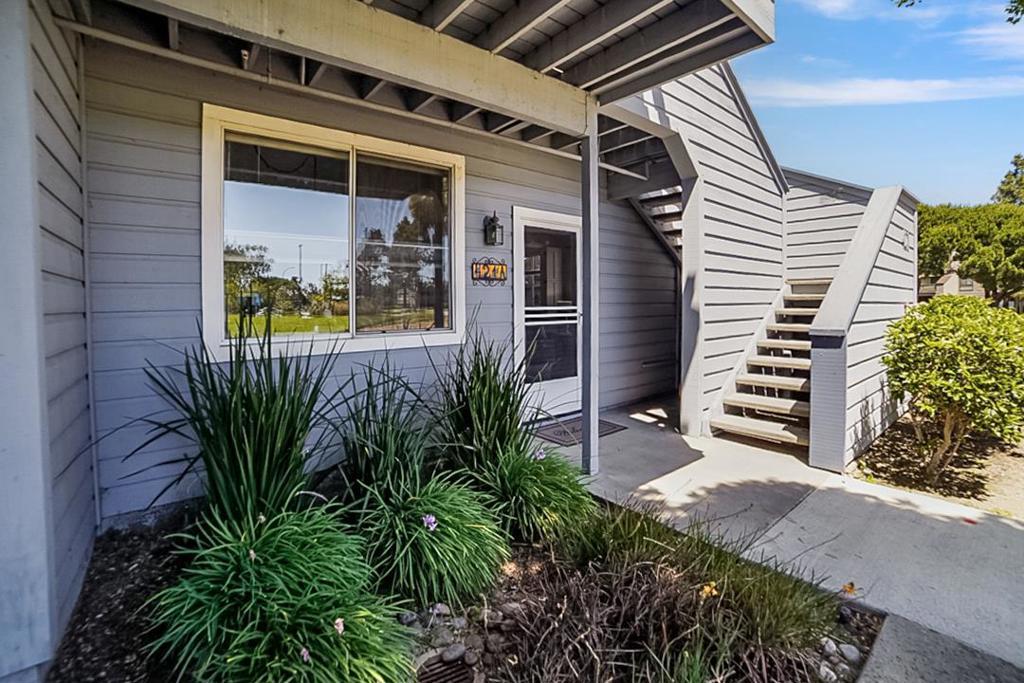 Photo of Listing #ML82011786