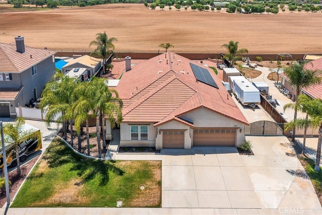 Photo of Listing #SW25137976