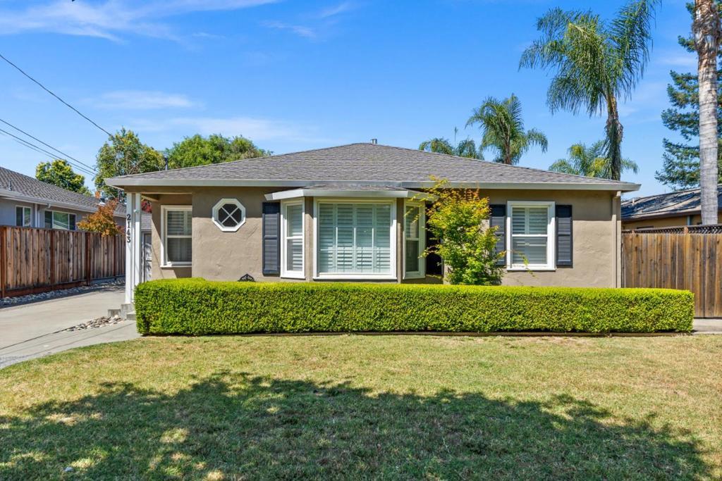 Photo of Listing #ML82011789