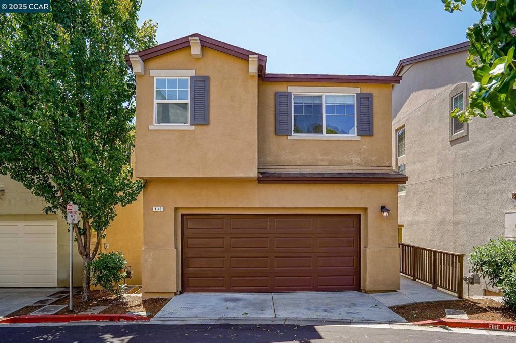 Photo of Listing #41102180