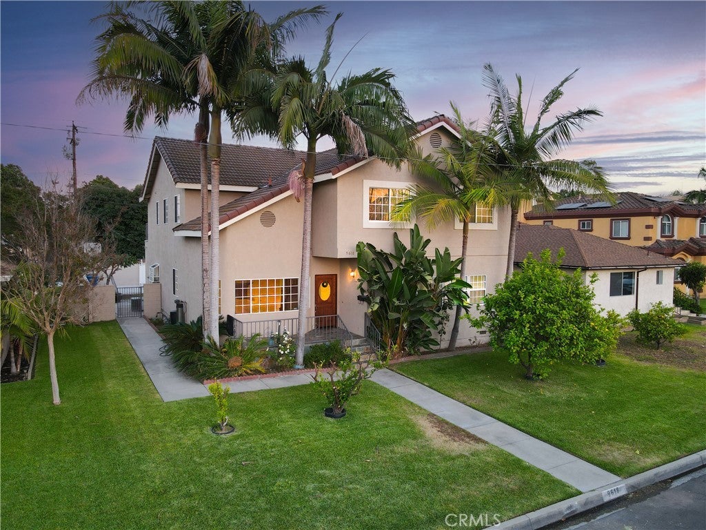 Photo of Listing #DW25138182