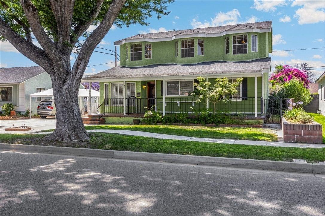 Photo of Listing #OC25138421