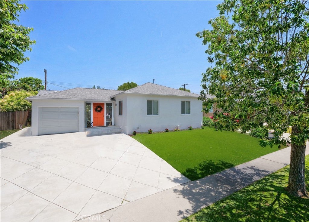 Photo of Listing #PV25135815