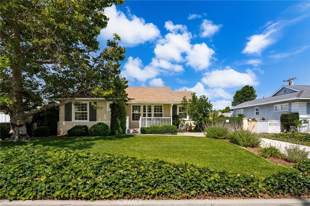 Photo of Listing #CV25138210