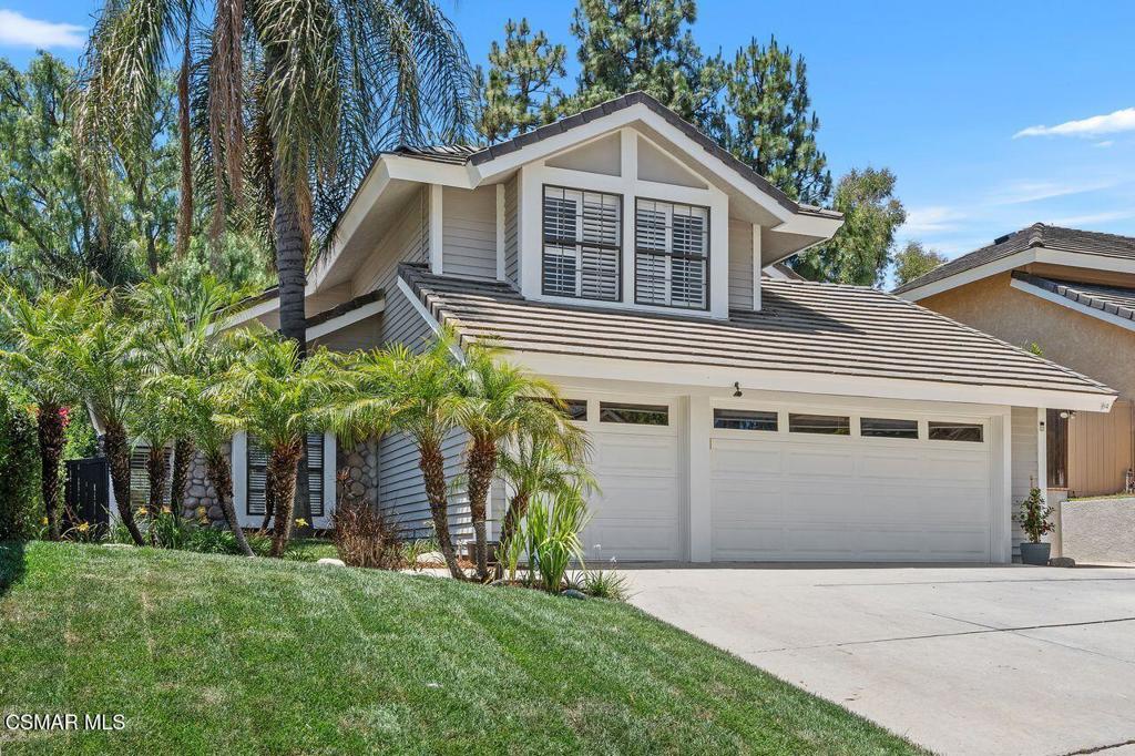 Photo of Listing #225003105